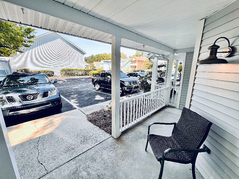 Furnished Finder property 593743_1 photo 33