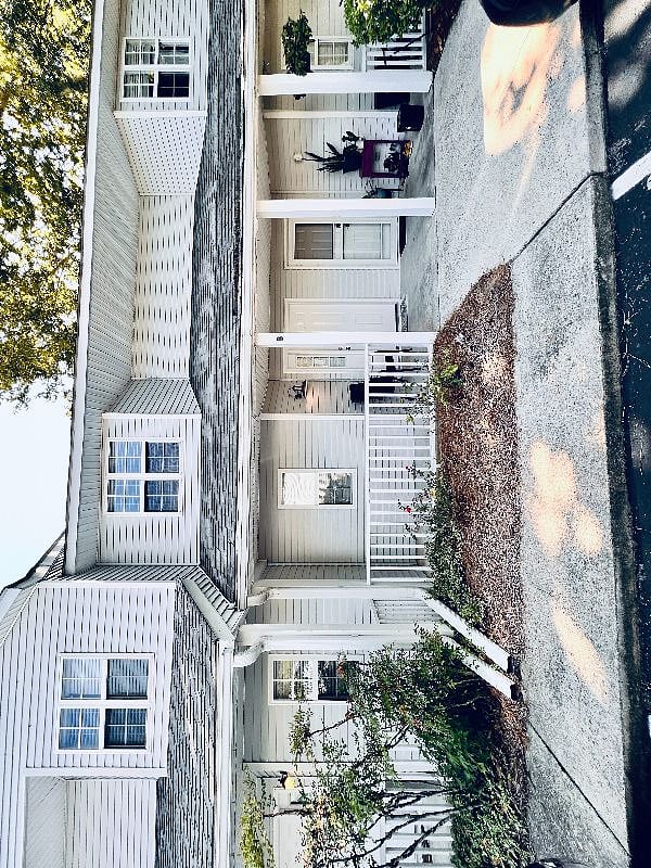 Furnished Finder property 593743_1 photo 31