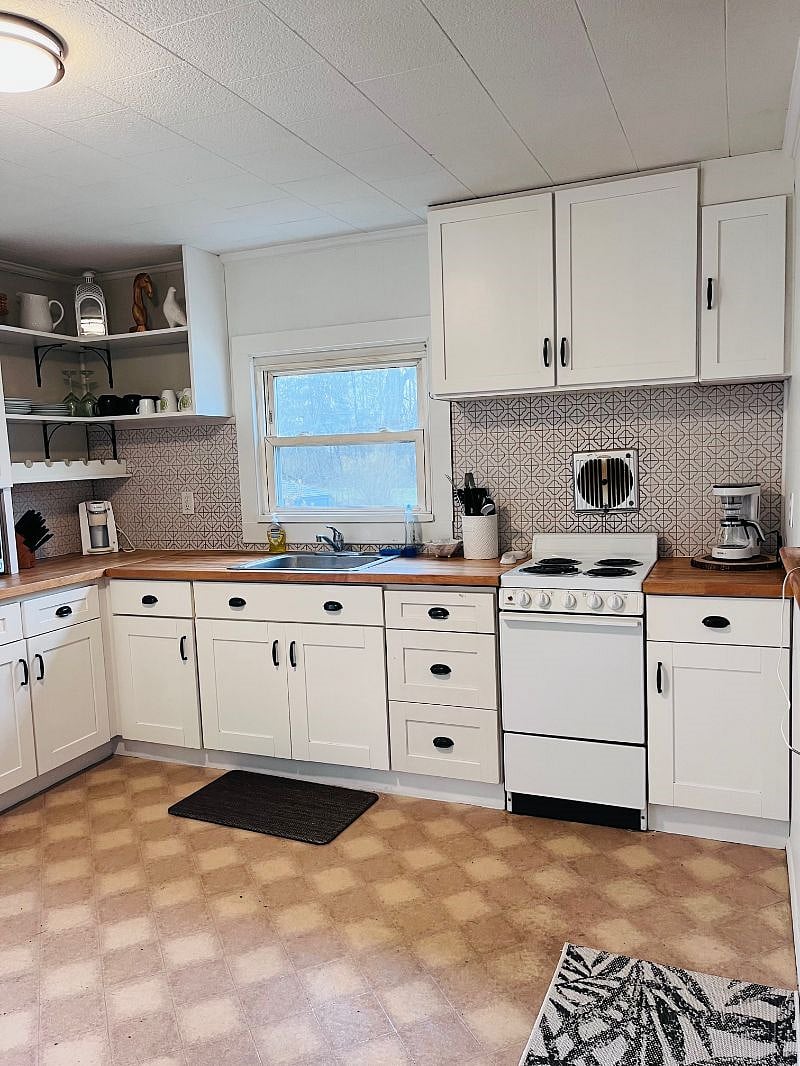 Furnished Finder property 593745_1 photo 4