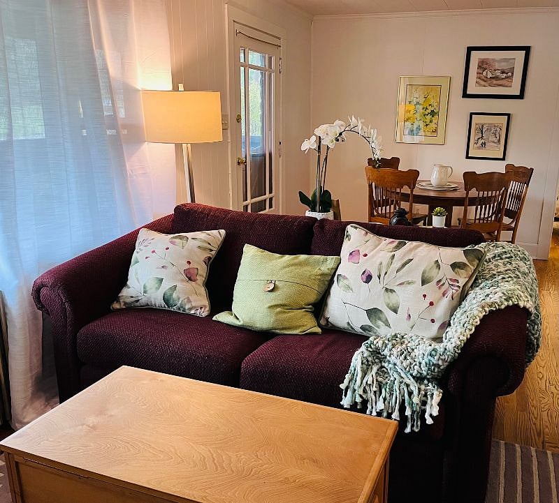 Furnished Finder property 593745_1 photo 5