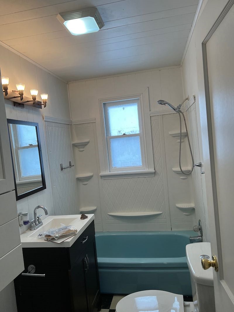 Furnished Finder property 593745_1 photo 8