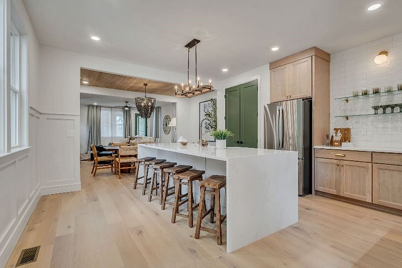 Furnished Finder property 593748_1 photo 9
