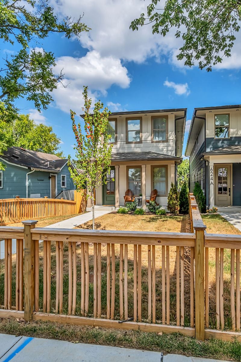 Furnished Finder property 593748_1 photo 10