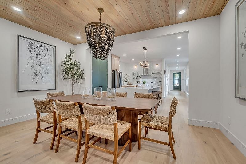 Furnished Finder property 593748_1 photo 14