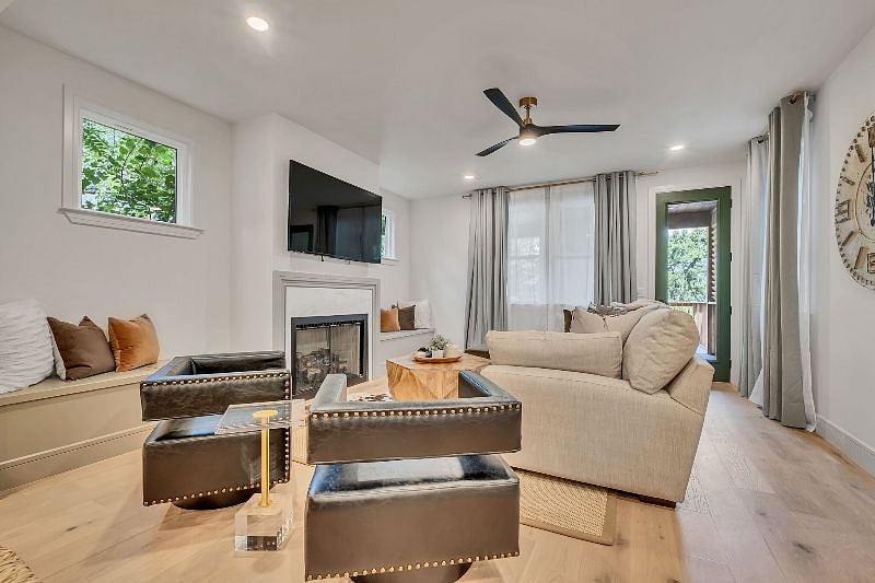 Furnished Finder property 593748_1 photo 15