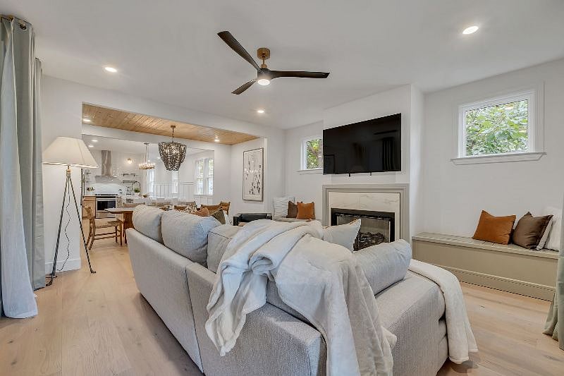 Furnished Finder property 593748_1 photo 16