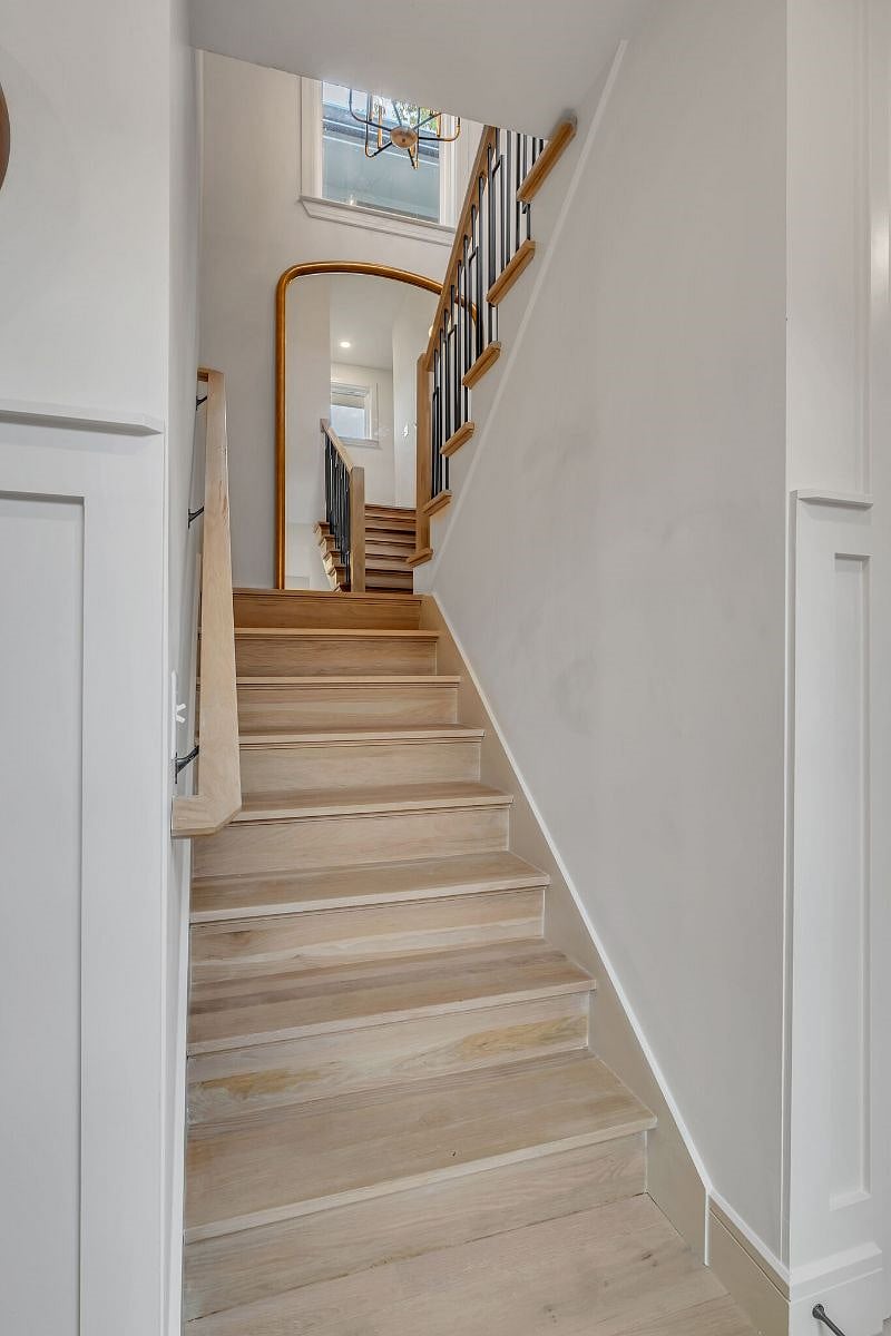 Furnished Finder property 593748_1 photo 17