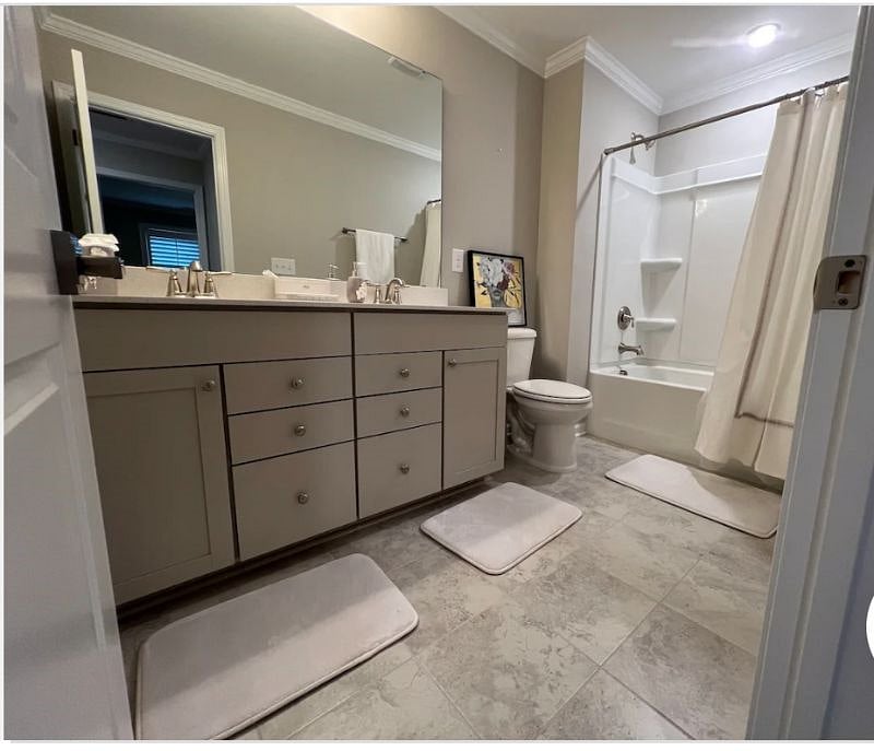 Furnished Finder property 593754_1 photo 3