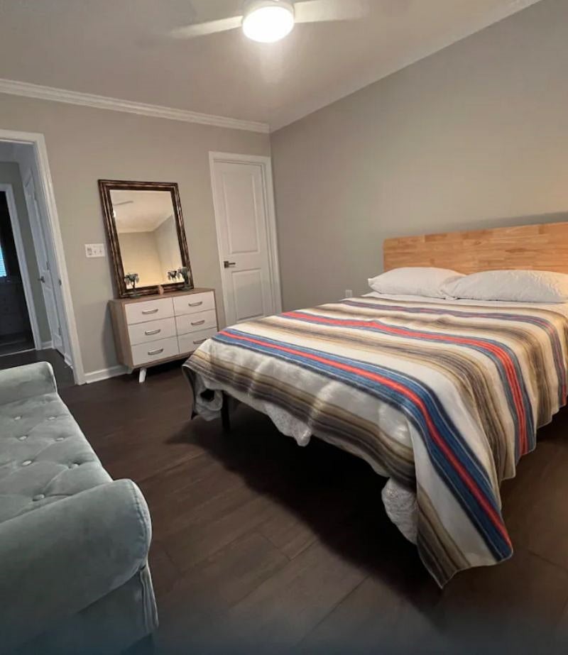Furnished Finder property 593754_1 photo 4