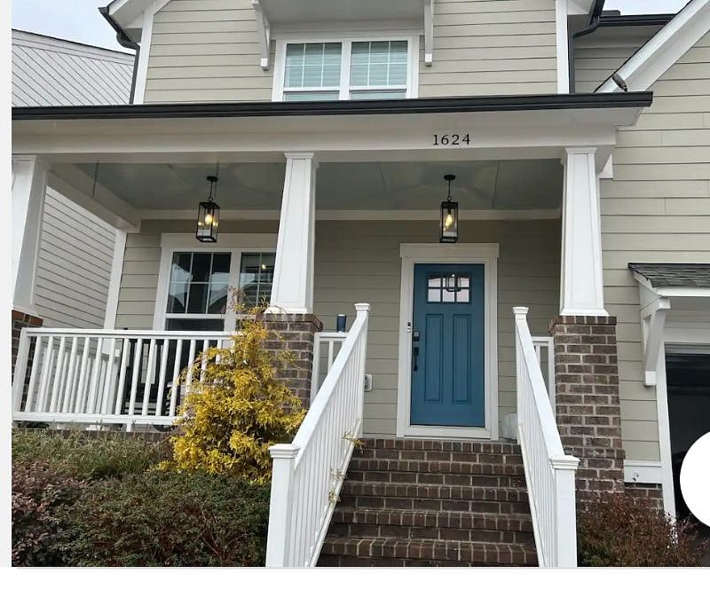 Furnished Finder property 593754_1 photo 1