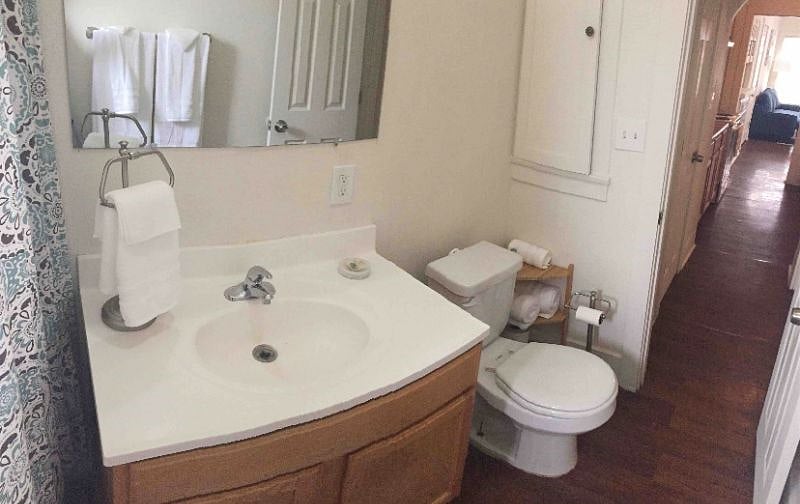 Furnished Finder property 593767_1 photo 9