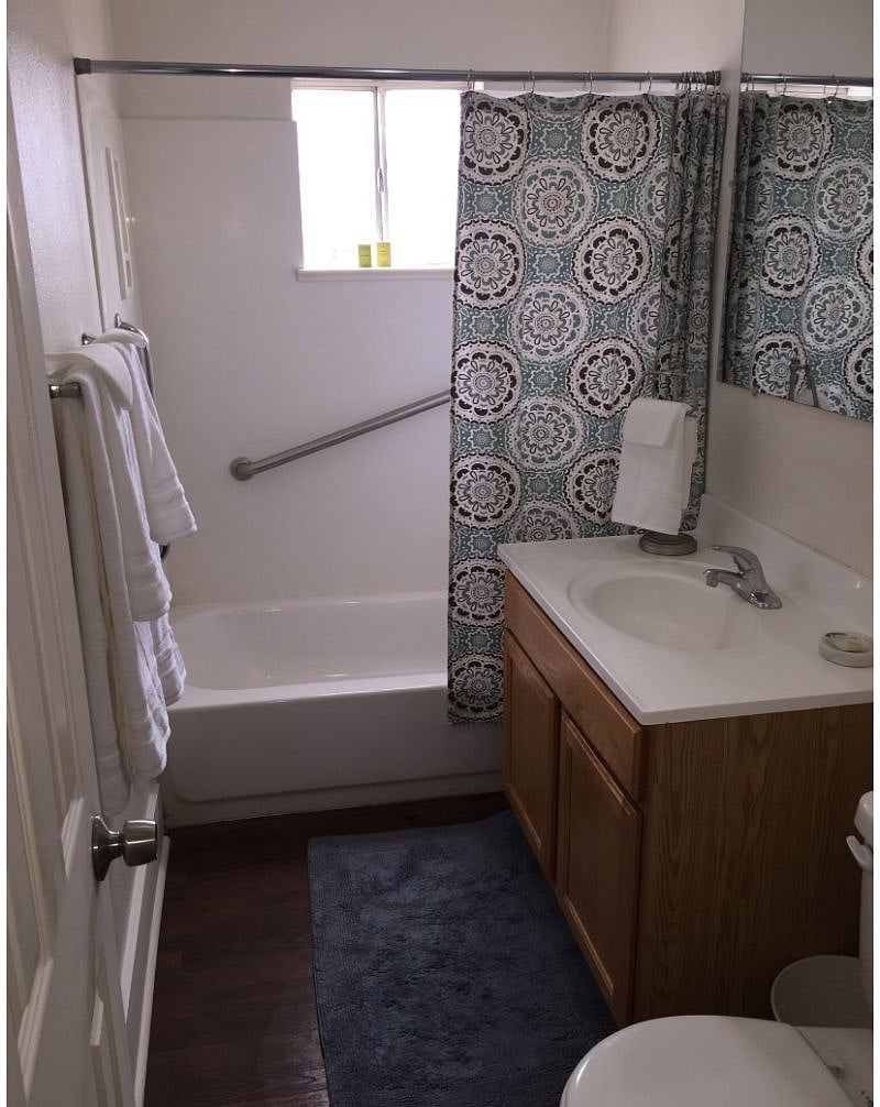 Furnished Finder property 593767_1 photo 10