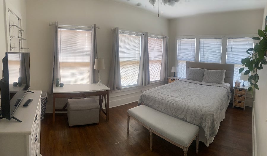 Furnished Finder property 593767_1 photo 5