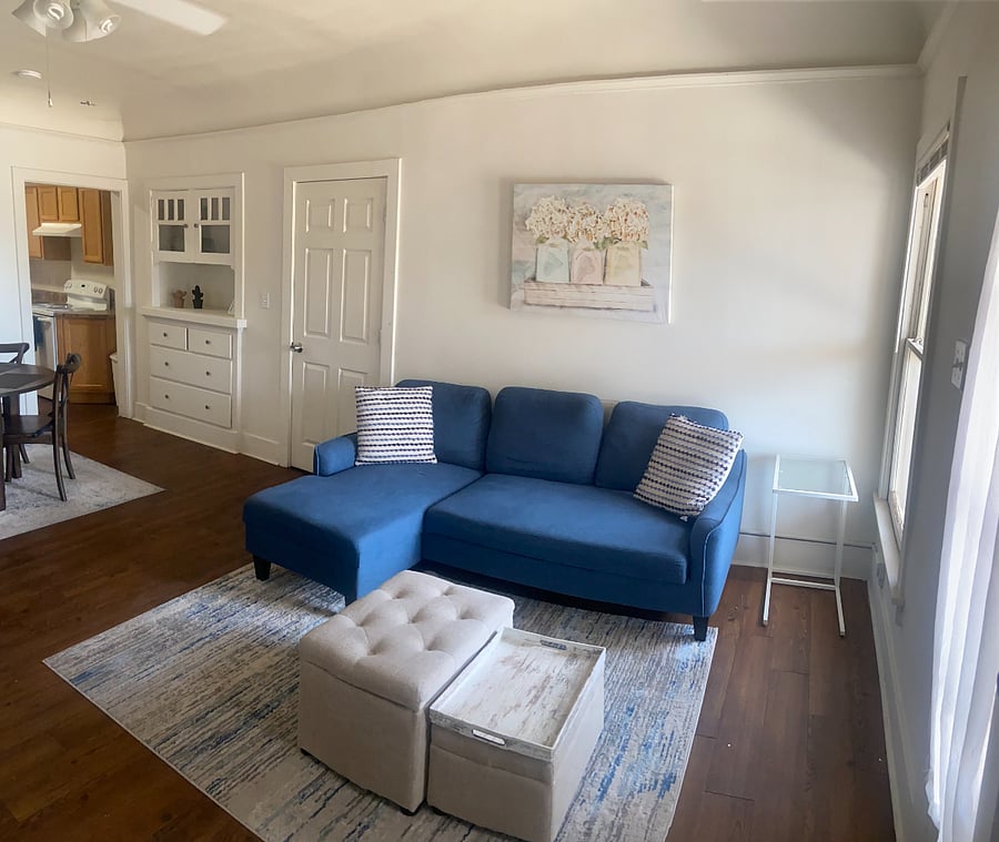 Furnished Finder property 593767_1 photo 3