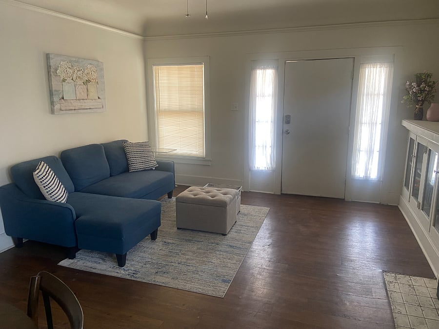 Furnished Finder property 593767_1 photo 4
