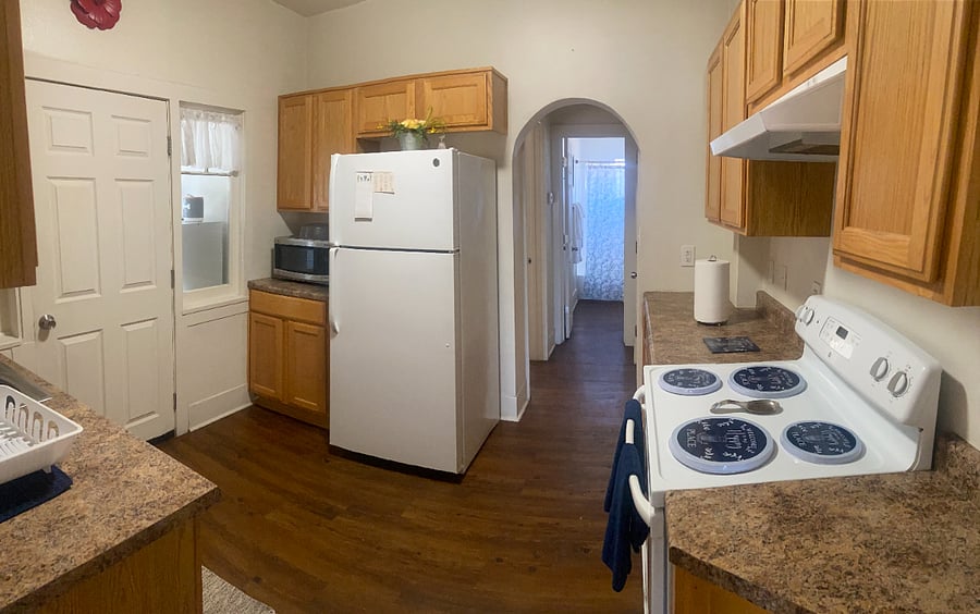 Furnished Finder property 593767_1 photo 6