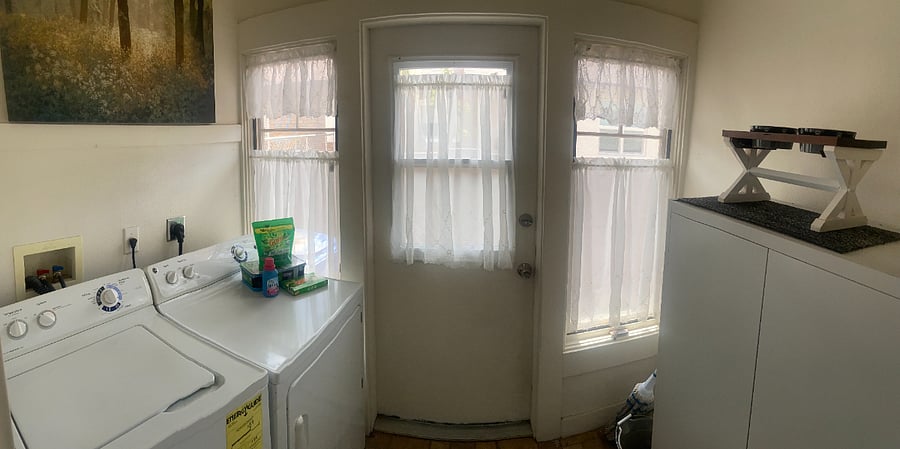 Furnished Finder property 593767_1 photo 11