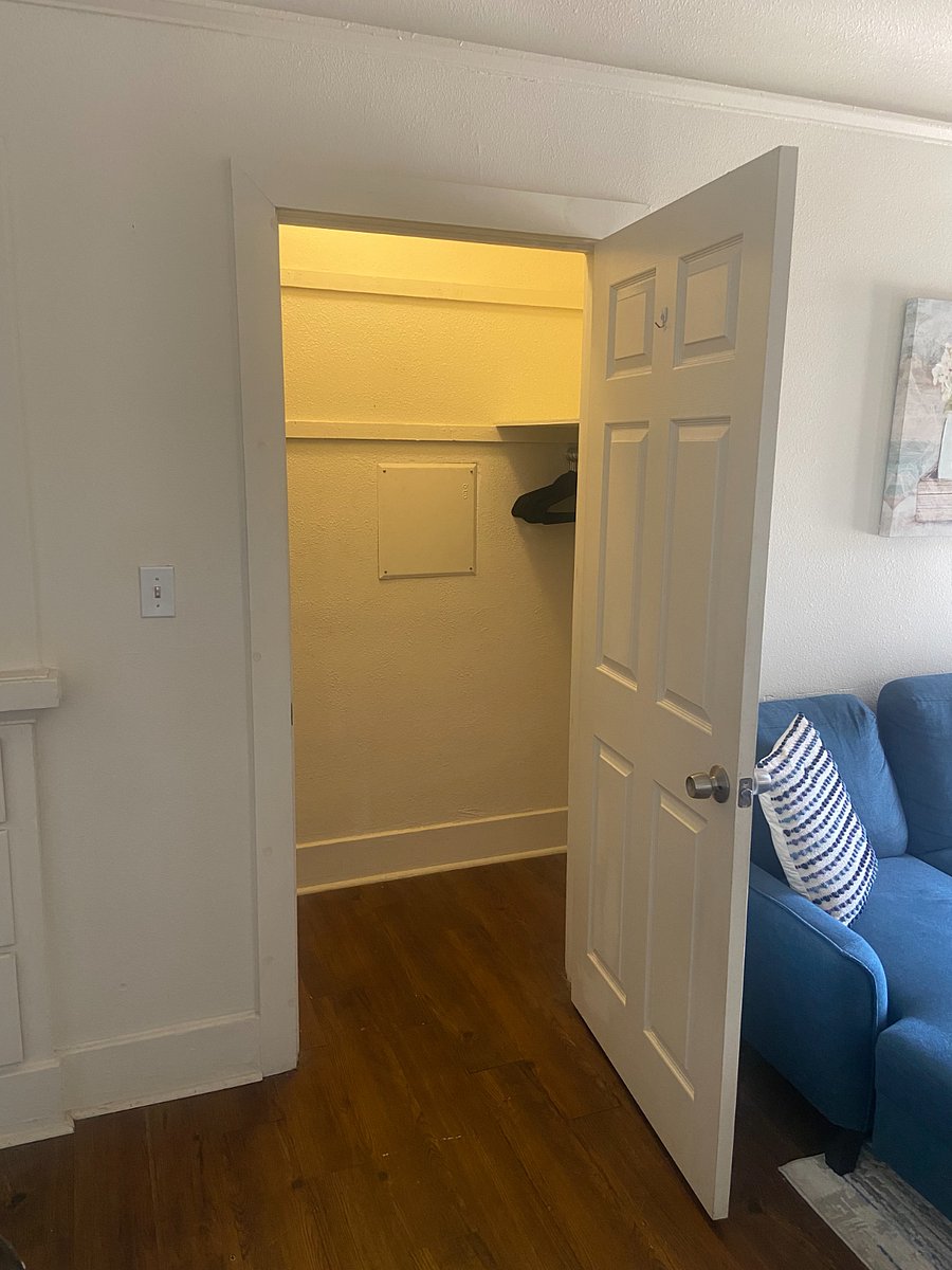 Furnished Finder property 593767_1 photo 12