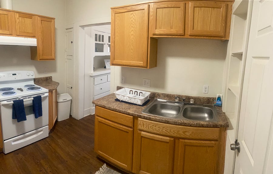 Furnished Finder property 593767_1 photo 7