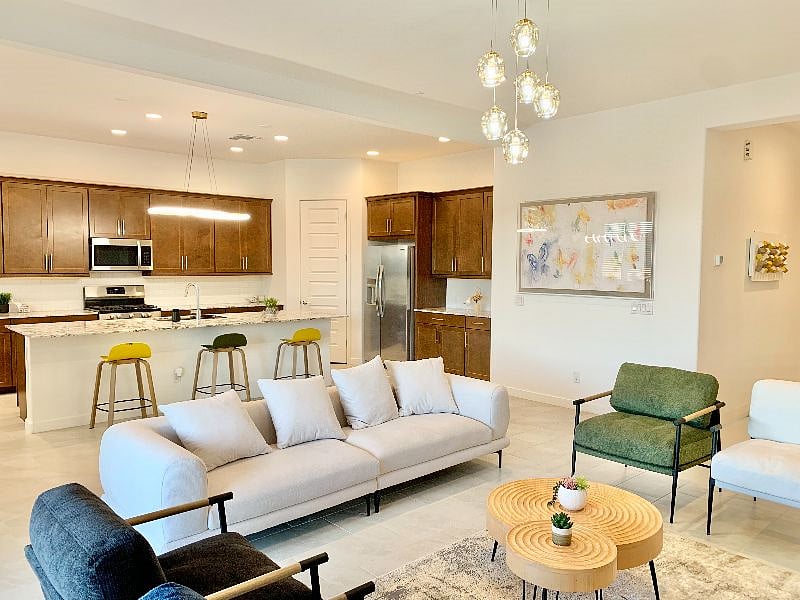 Furnished Finder property 593778_1 photo 8