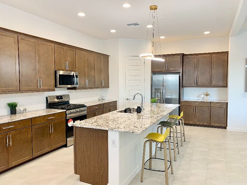 Furnished Finder property 593778_1 photo 11