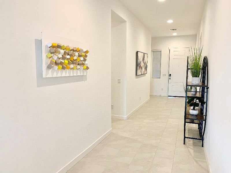 Furnished Finder property 593778_1 photo 14