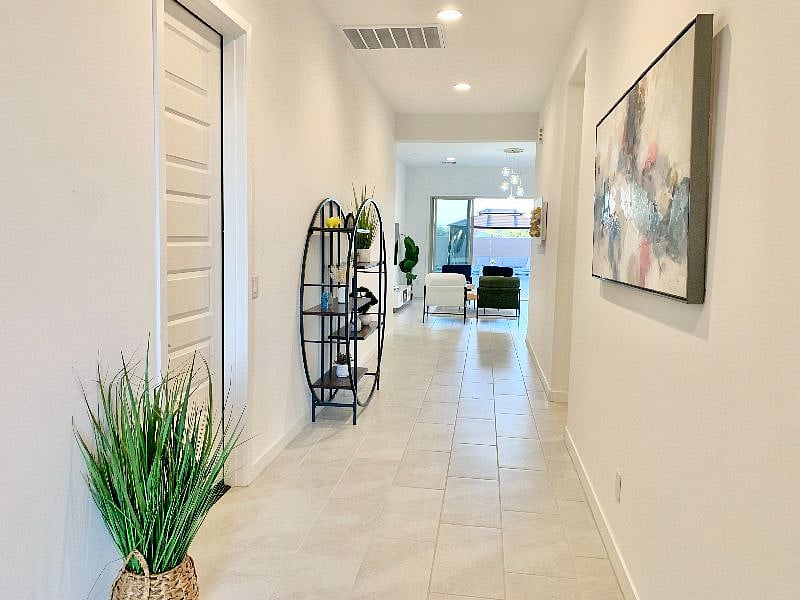 Furnished Finder property 593778_1 photo 16