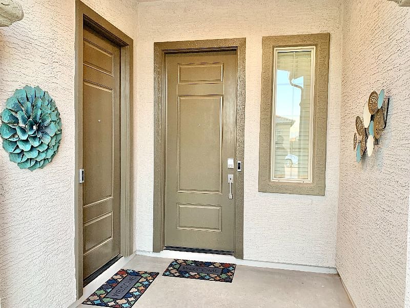 Furnished Finder property 593778_1 photo 17