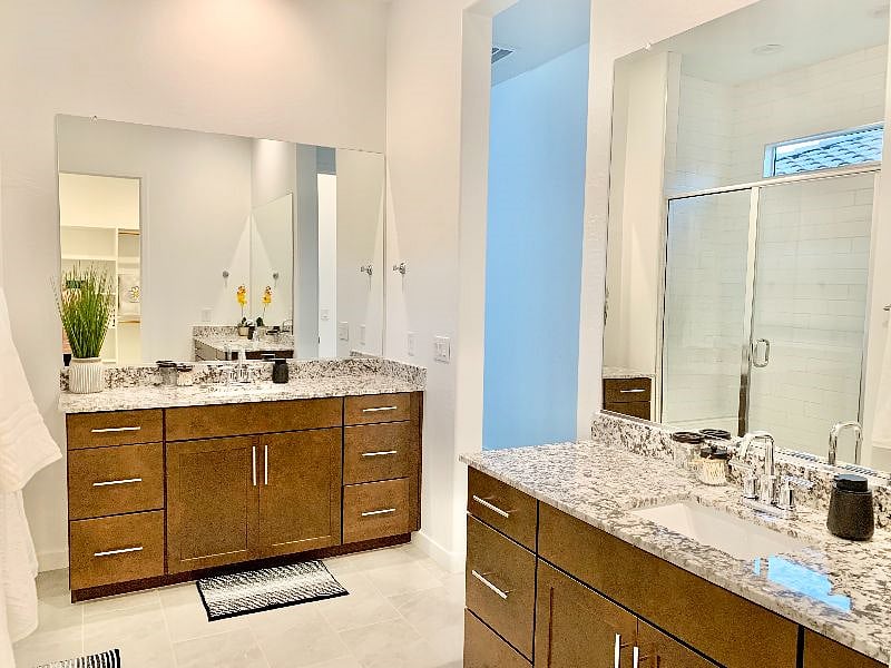 Furnished Finder property 593778_1 photo 27