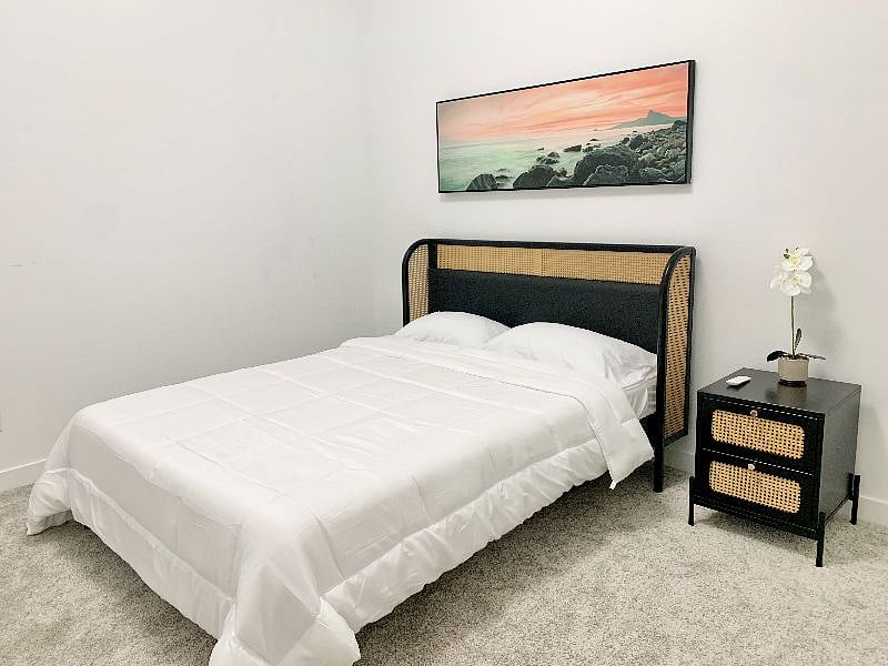 Furnished Finder property 593778_1 photo 28