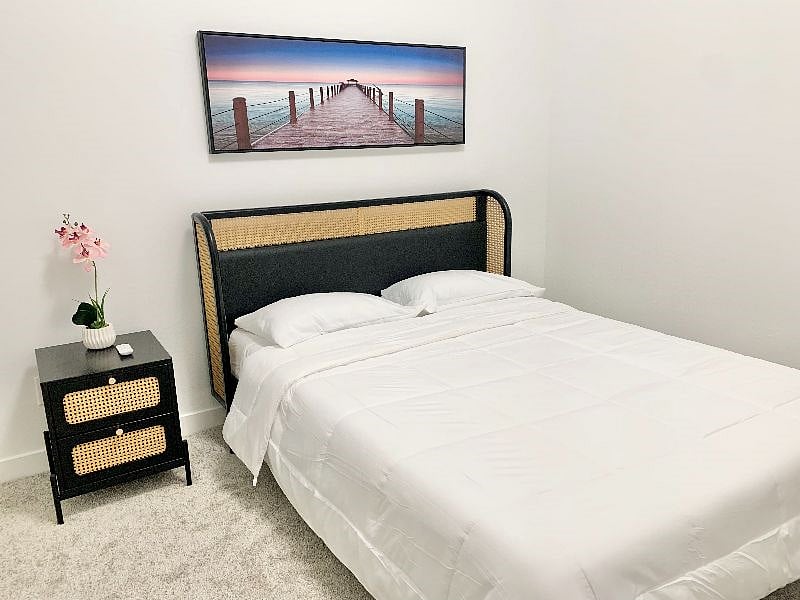 Furnished Finder property 593778_1 photo 29