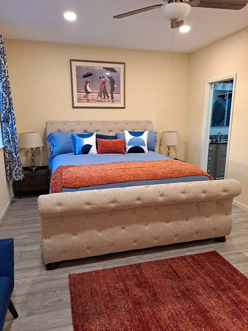 Furnished Finder property 593786_1 photo 11