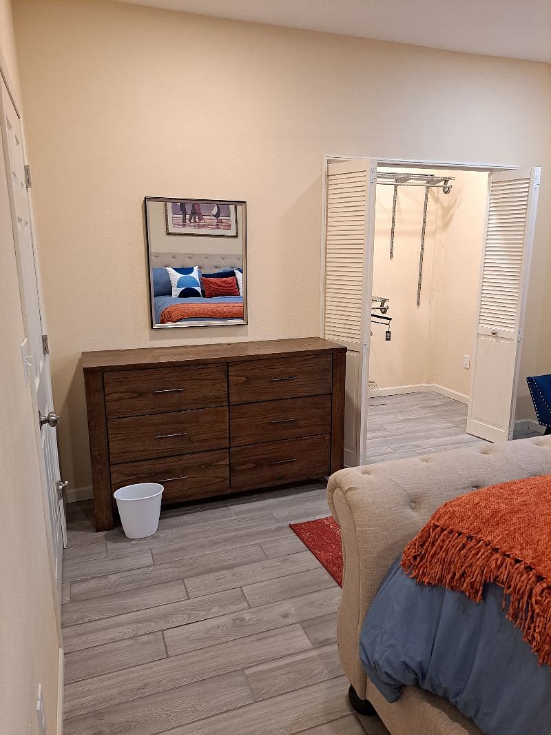 Furnished Finder property 593786_1 photo 12
