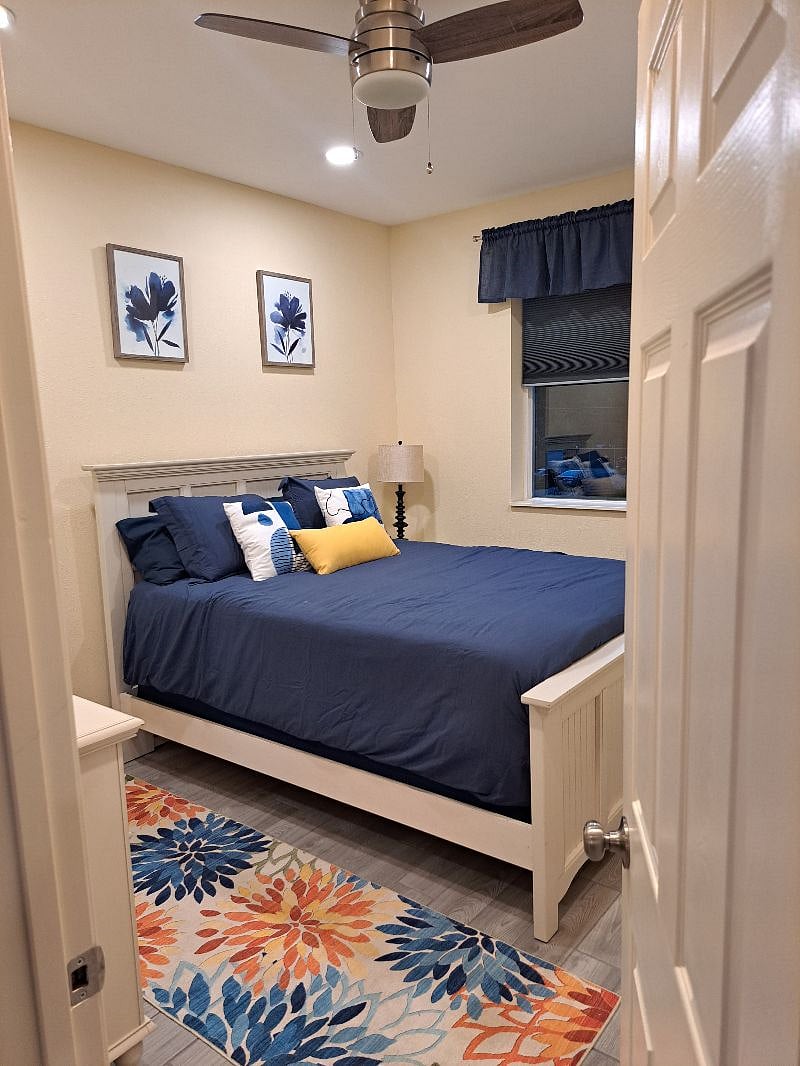 Furnished Finder property 593786_1 photo 13