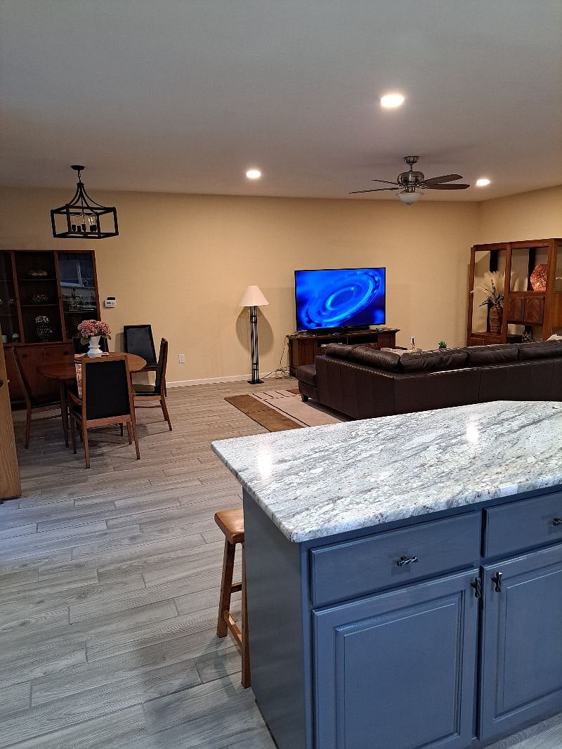 Furnished Finder property 593786_1 photo 14