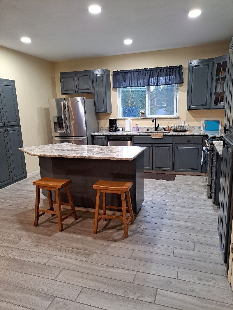 Furnished Finder property 593786_1 photo 16