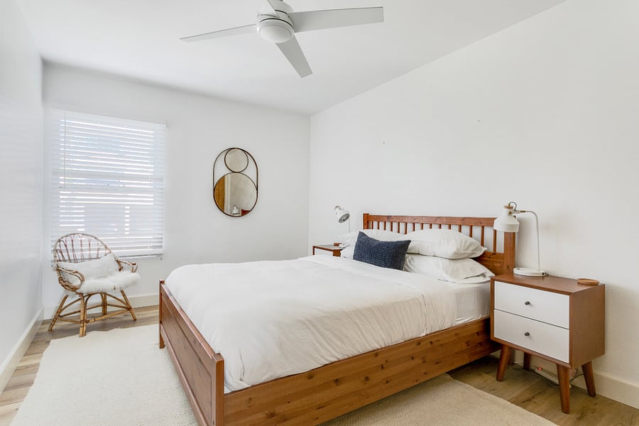 Furnished Finder property 593791_1 photo 4
