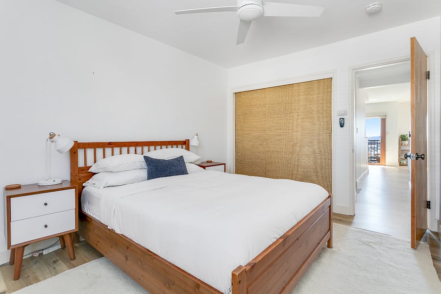 Furnished Finder property 593791_1 photo 7