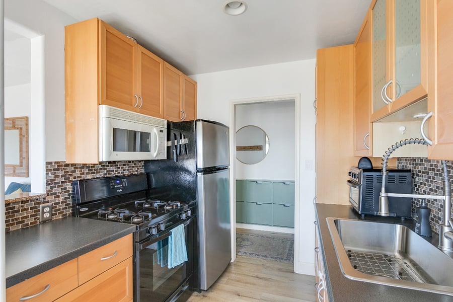 Furnished Finder property 593791_1 photo 9
