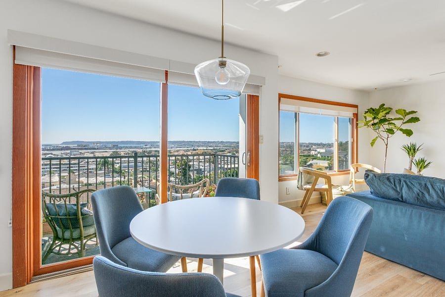 Furnished Finder property 593791_1 photo 11