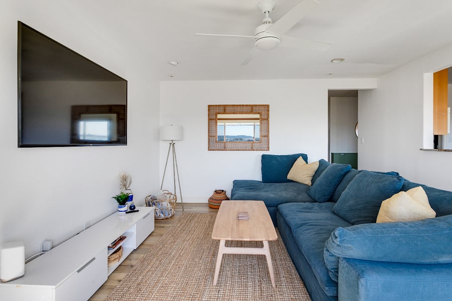Furnished Finder property 593791_1 photo 13