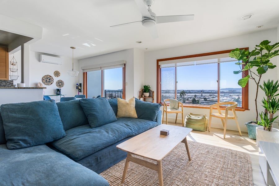 Furnished Finder property 593791_1 photo 15