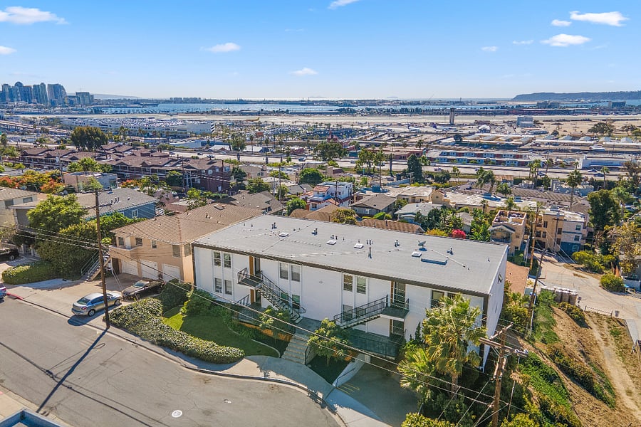 Furnished Finder property 593791_1 photo 16