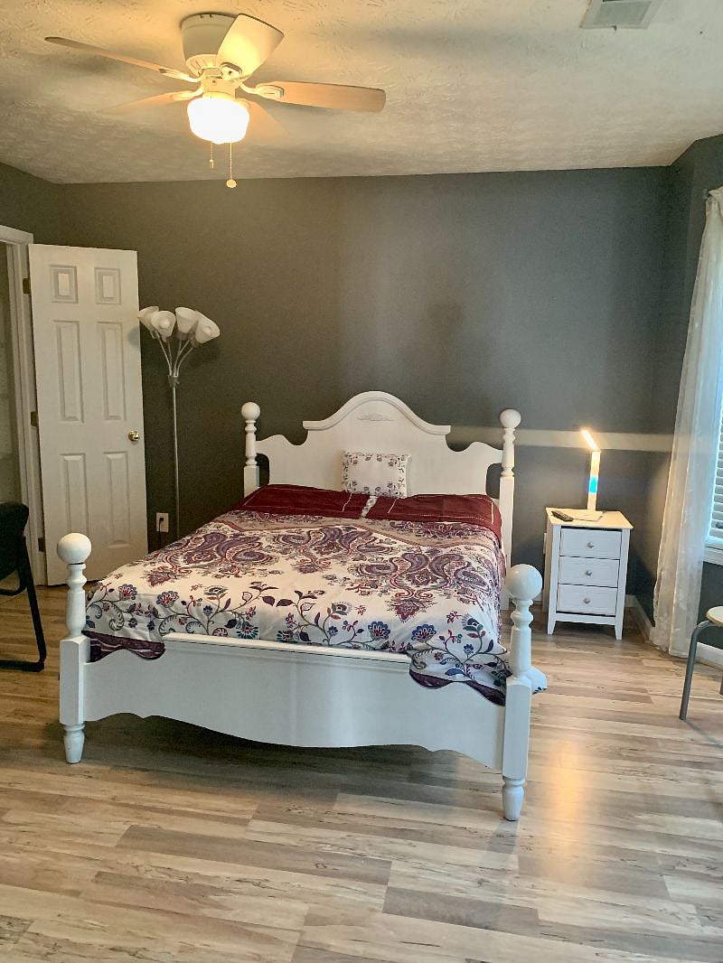 Furnished Finder property 593792_1 photo 3