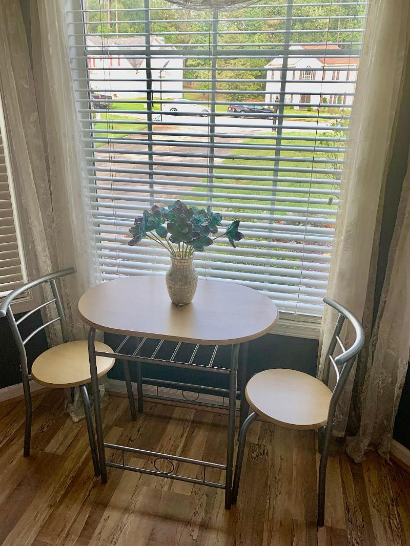 Furnished Finder property 593792_1 photo 5
