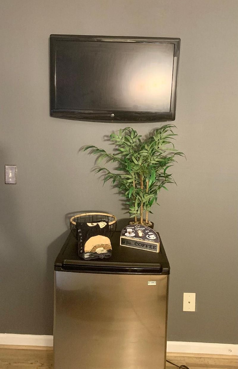 Furnished Finder property 593792_1 photo 11