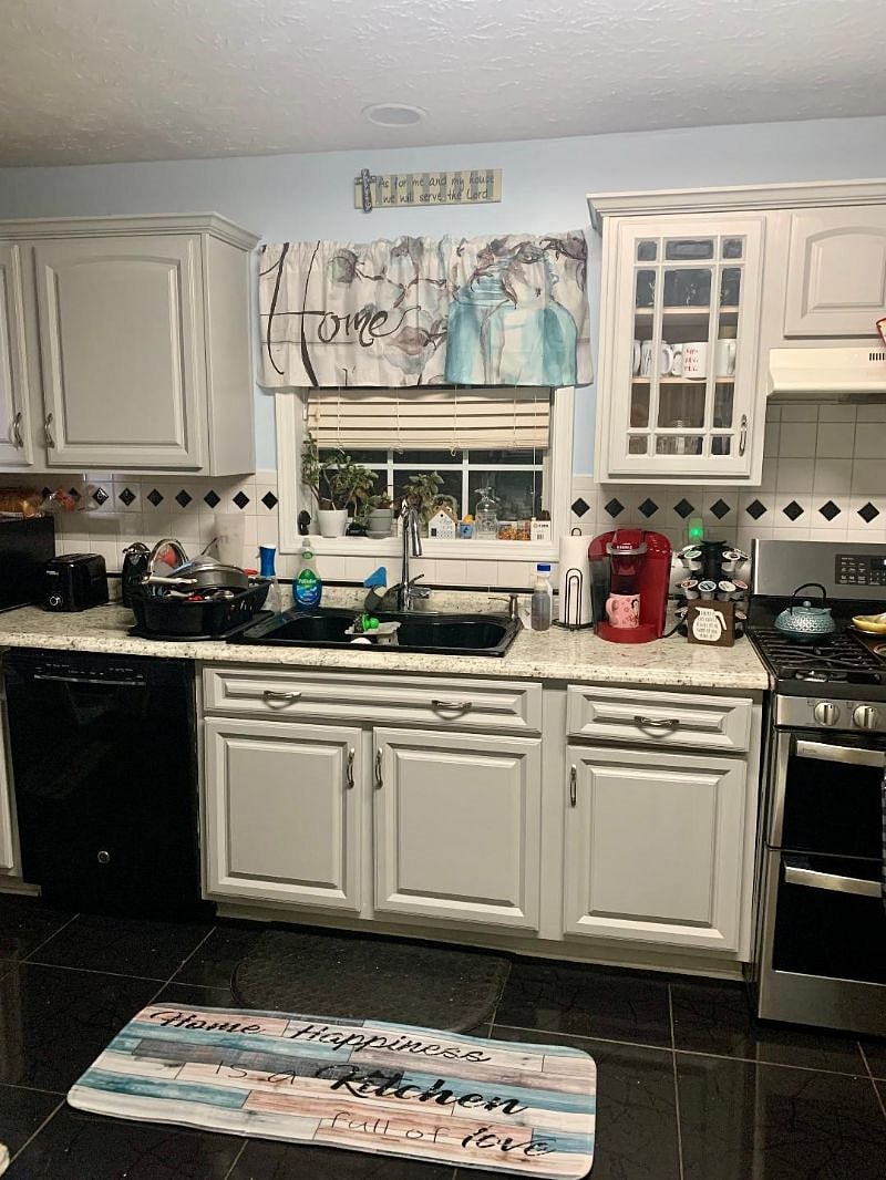 Furnished Finder property 593792_1 photo 12