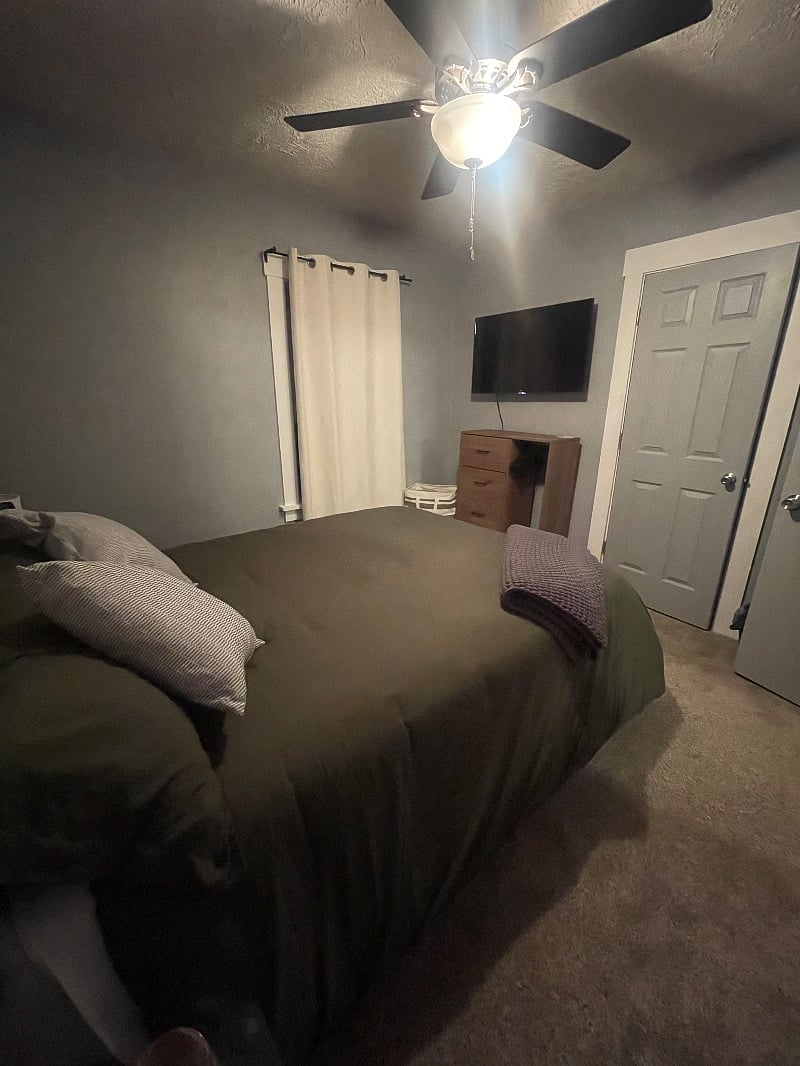 Furnished Finder property 593796_1 photo 3