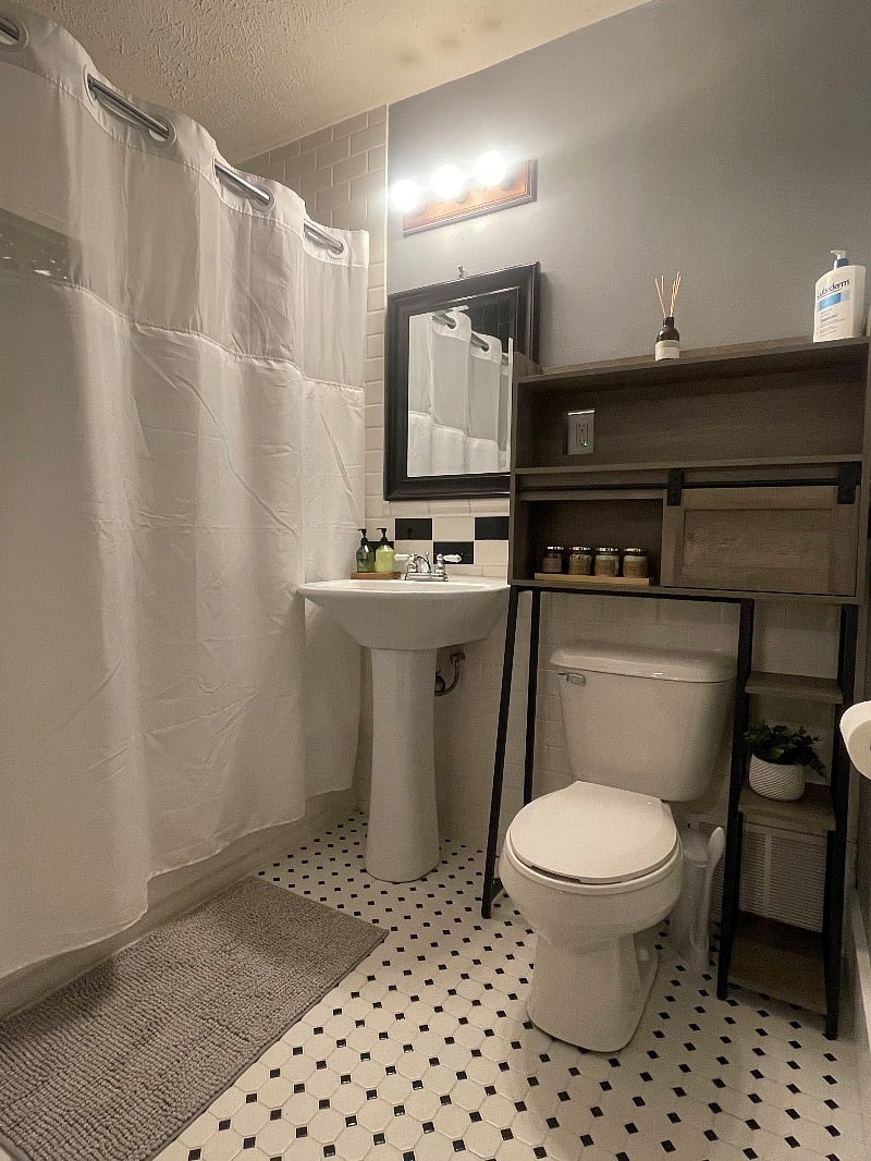 Furnished Finder property 593796_1 photo 4