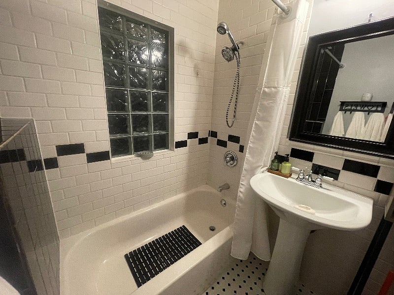 Furnished Finder property 593796_1 photo 5